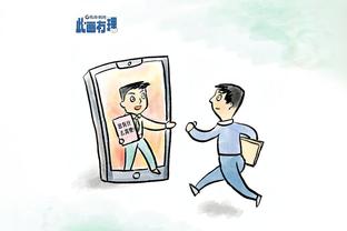 媒体人：海港申花帅位能让范志毅放弃娱乐明星身份，铁人想蹭热度